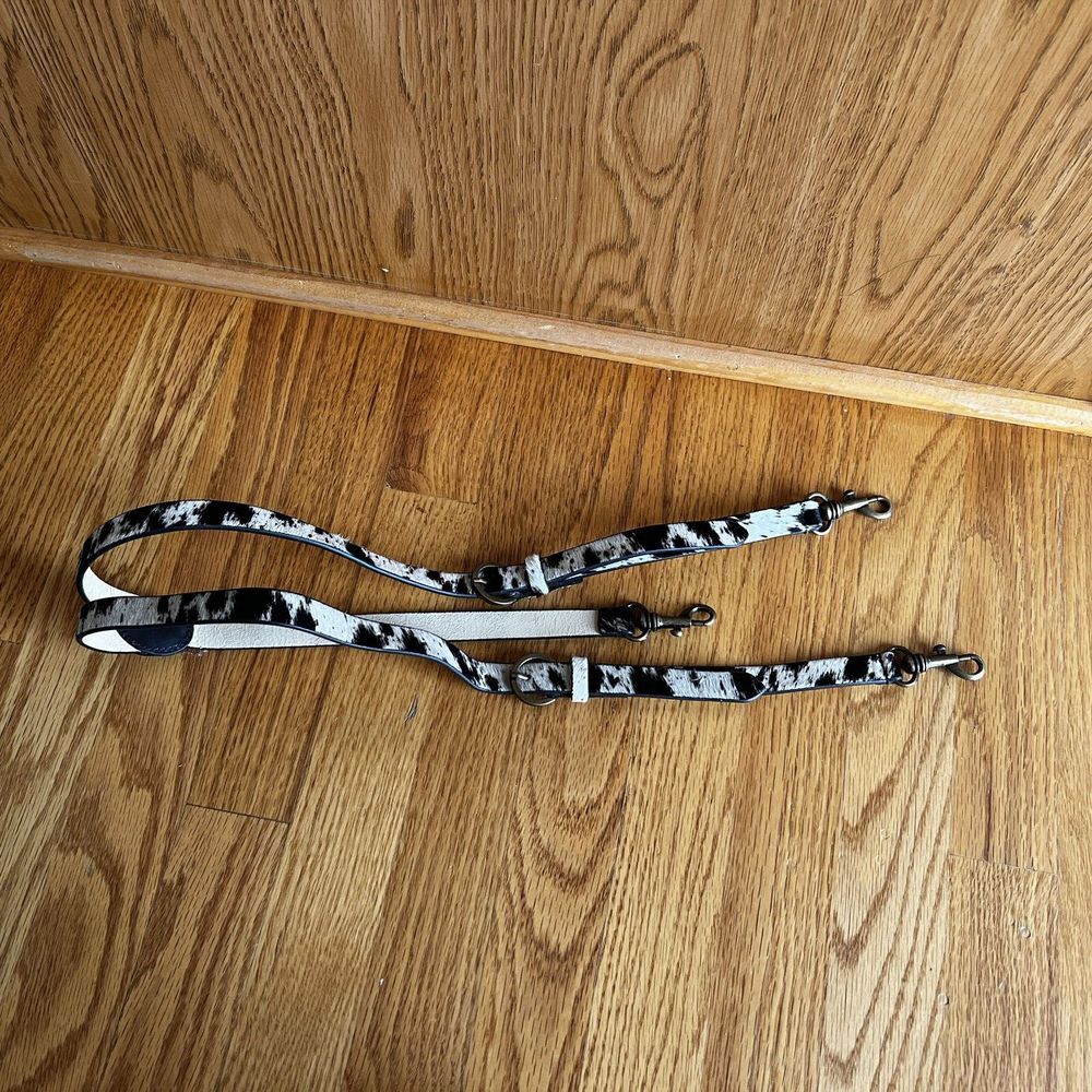 Dual Double Dog Leash No Tangle‎ Coupler Heavy Duty For Two Dogs Walking Leash